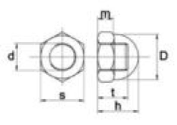 Afbeelding - 1974128-jpg